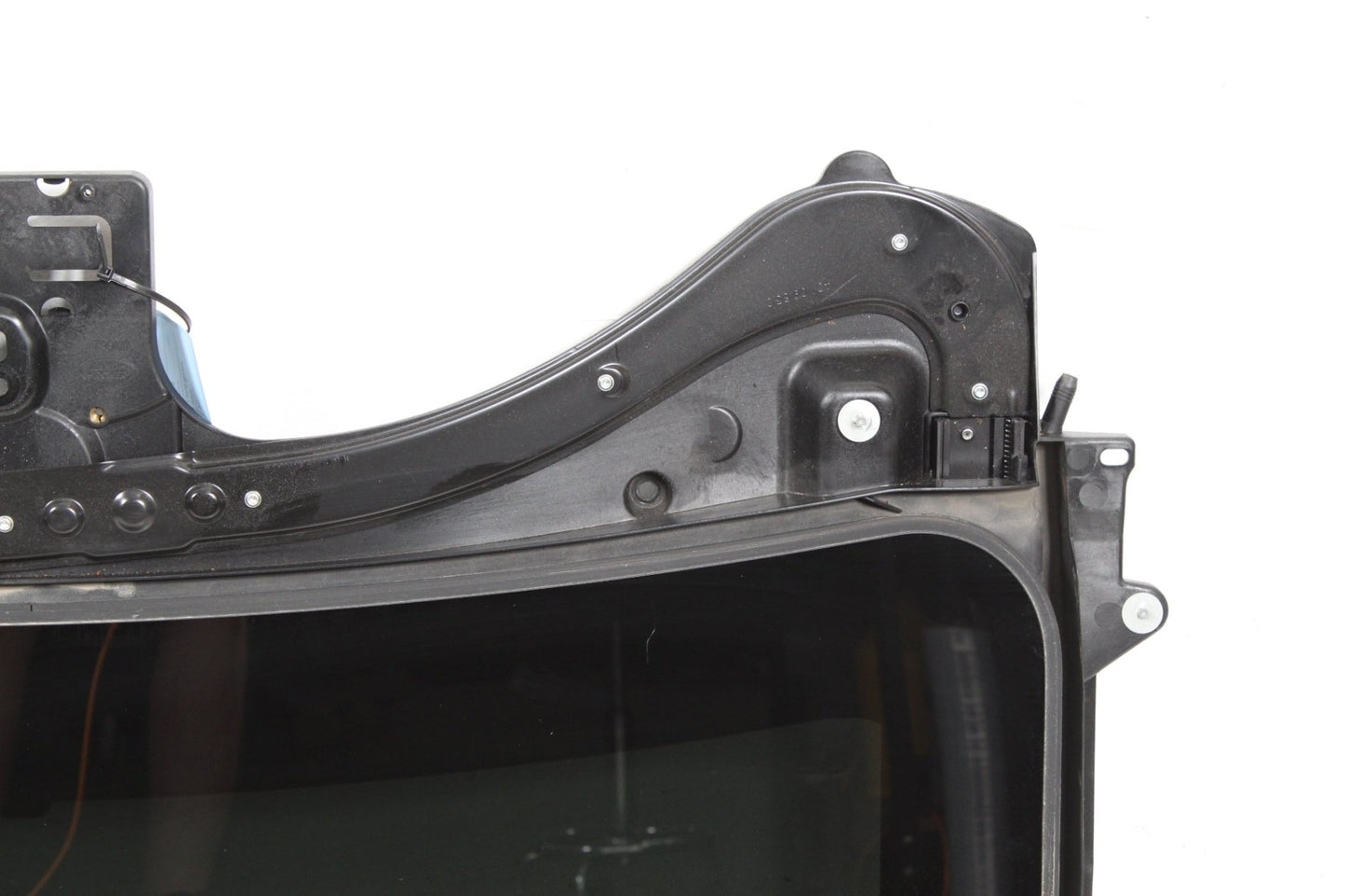 2005-2016 Land Rover LR4 Panoramic Sunroof Glass Assembly 5H22500B48CB