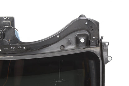 2005-2016 Land Rover LR4 Panoramic Sunroof Glass Assembly 5H22500B48CB