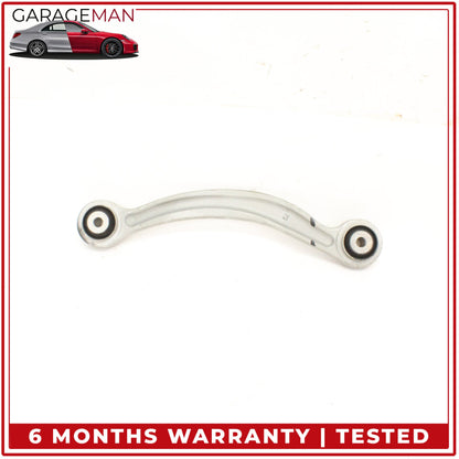 2015-2023 Mercedes-Benz C300 W205 RWD 2.0L Rear Right Suspension Spindle Knuckle Control Arm Set 2053521900 OEM
