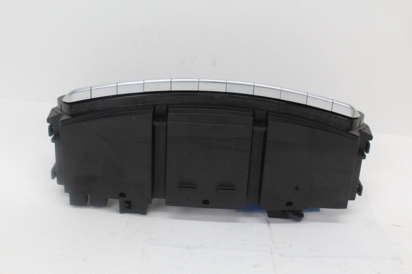 2007-2014 Mercedes-Benz S550 W221 AC Climate Control Panel 2219055200 OEM