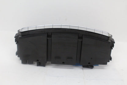 2007-2014 Mercedes-Benz S550 W221 AC Climate Control Panel 2219055200 OEM