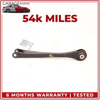 2014-2021 BMW M235i F22 Rear Left or Right Side Trailing Control Arm 6792527 OEM