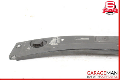 2006-2012 Mercedes-Benz GL450 X164 Front Radiator Support Tie Bar 2105848617