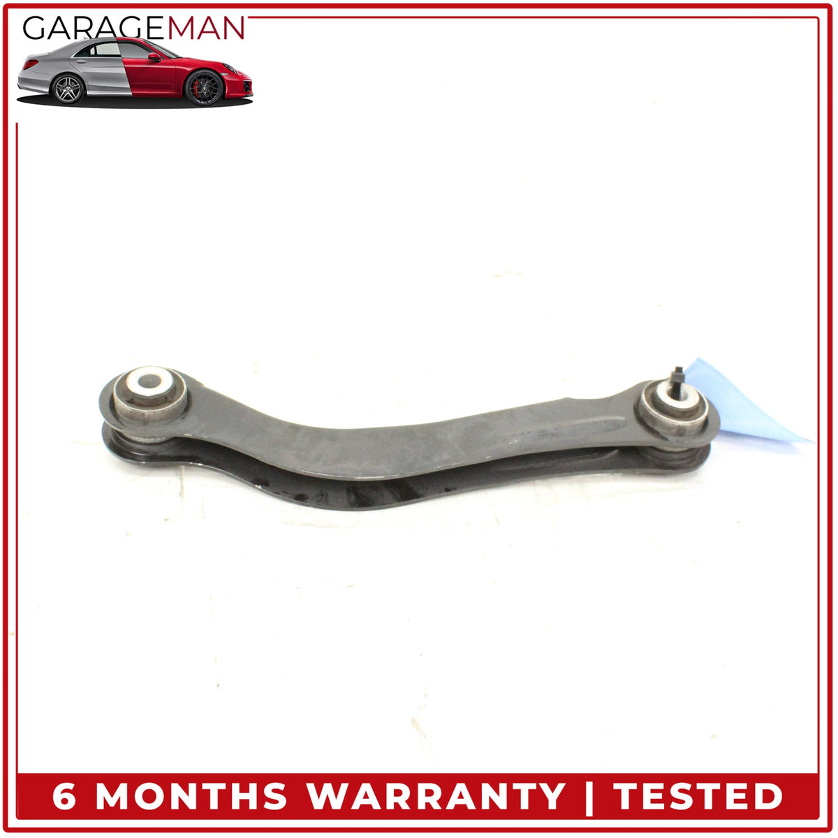 2019-2025 BMW M340i G20 Rear Left or Right Side Lower Control Arm 6881199 OEM