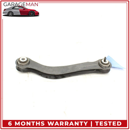 2019-2025 BMW M340i G20 Rear Left or Right Side Lower Control Arm 6881199 OEM