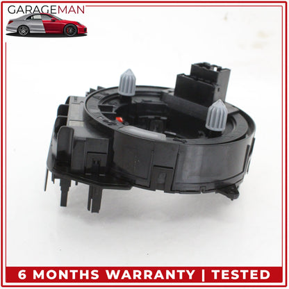 2024-2026 BMW X2 U10 SUV Clock Spring 5A332C4 OEM