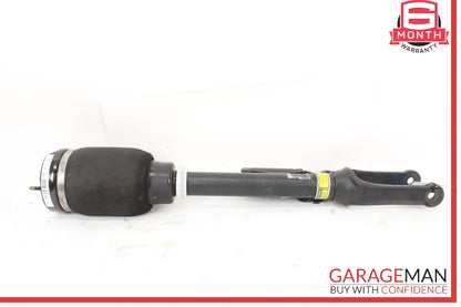 2005-2012 Mercedes-Benz ML500 M-Class W164 AWD 5.0L Shock Absorber Strut 1643204513 OEM
