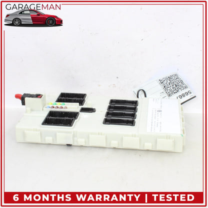 2014-2021 BMW M235i F22 BCM Body Comfort Control Module Unit 9352861 OEM