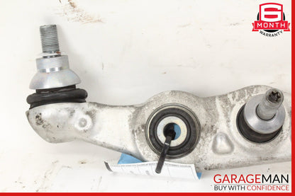 2015-2020 Mercedes-Benz E450 W238 Front Left Side Wishbone Lower Control Arm