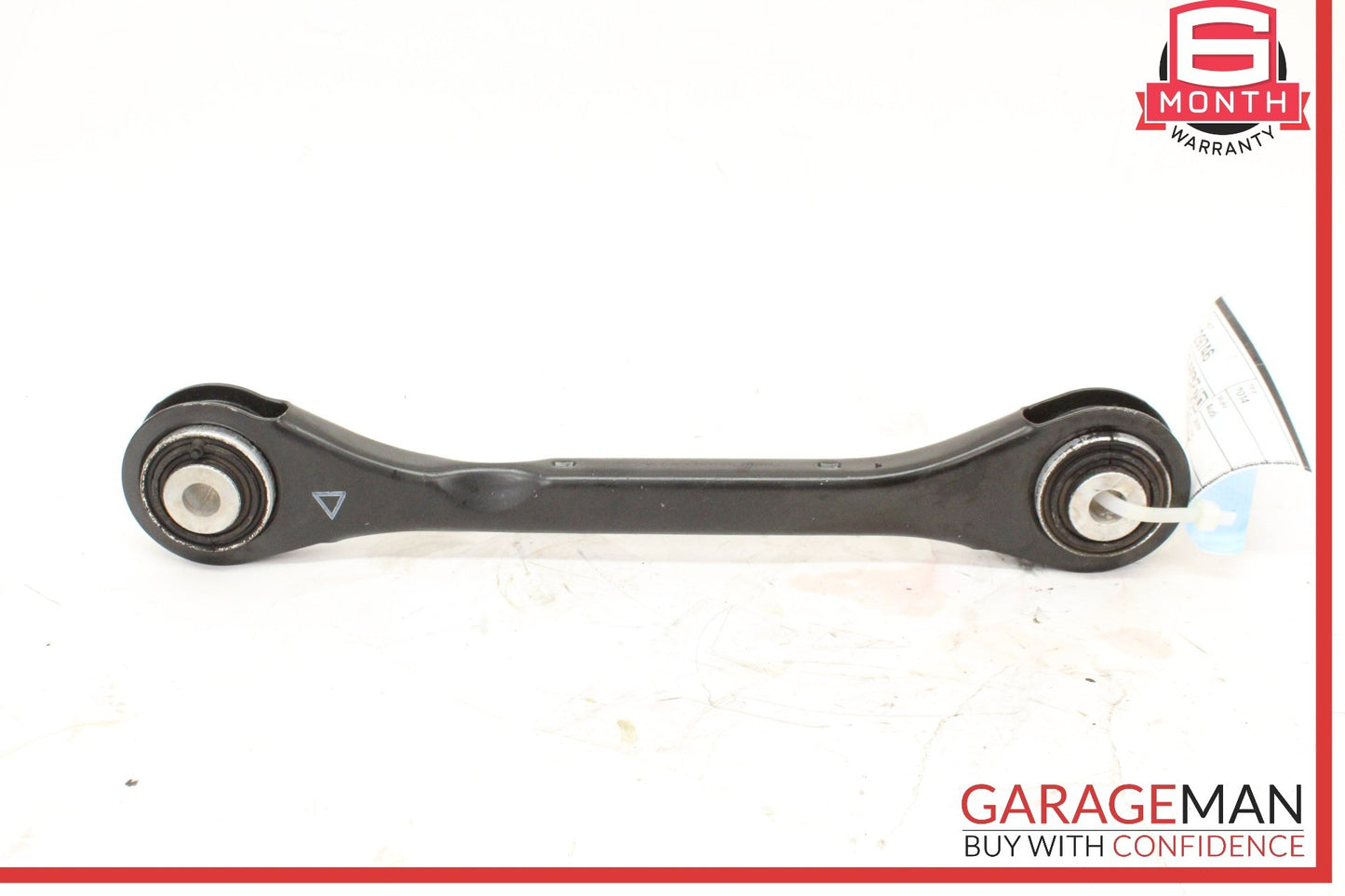 2009-2018 Audi RS5 8T Rear Left or Right Side Lower Control Arm 8K0501529L OEM