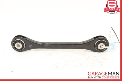 2009-2018 Audi RS5 8T Rear Left or Right Side Lower Control Arm 8K0501529L OEM