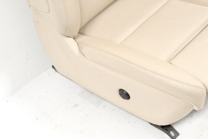 2014-2020 Mercedes-Benz GLA250 X156 Front Right Side Seat Assembly 2469105202