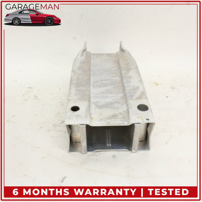 2008-2014 Mercedes W204 C250 Front Left and Right Reinforcement Bar Bracket OEM
