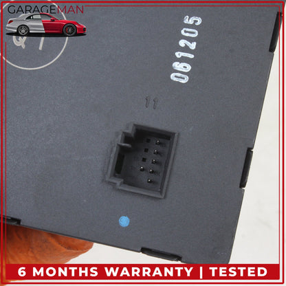 2005-2008 Mercedes R171 SLK280 Front Right Side Door Control Module Unit OEM