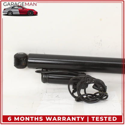 2006-2011 Mercedes W219 CLS550 Rear Left and Right Side Shock Strut Absorber OEM