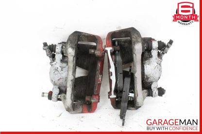 2009-2016 Audi A4 Front Left and Right Side Brake Caliper 4748/A