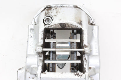 2003 Mercedes-Benz S55 AMG W220 Sedan Front Left and Right Side Brake Caliper 0034203183