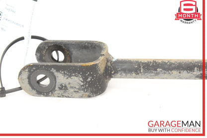 2009-2019 Ford Flex Rear Left or Right Side Trailing Control Arm AA835B674BB OEM