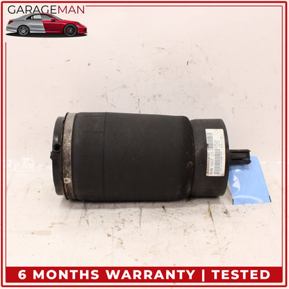 2013-2022 Range Rover L405 Rear Left or Right Air Suspension Bag Shock OEM