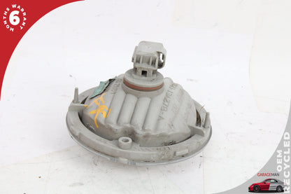 2002-2005 Ford Thunderbird Front Right Side Fog Light Lamp 3F2313A278A OEM