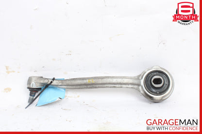 2001-2009 Mercedes W209 CLK350 Front Left Side Lower Control Arm 2033303511 OEM
