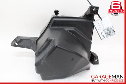 2006-2011 Mercedes W164 ML350 ML500 Harman Kardon Rear Left Subwoofer 1648202202