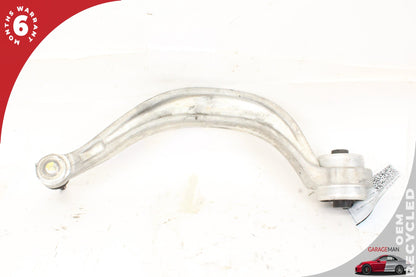 2018-2025 Audi Q5 SQ5 Front Left Lower Rearward Control Arm 80A407695C OEM