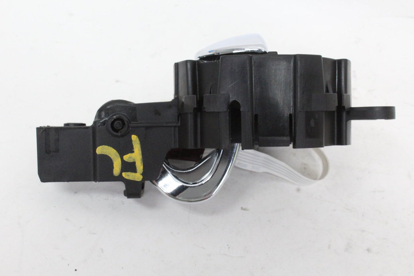 2007-2015 Mini Cooper R56 Front Left Side Door Interior Handle 275371705 OEM