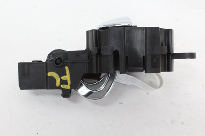 2007-2015 Mini Cooper R56 Front Left Side Door Interior Handle 275371705 OEM