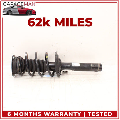 2019-2025 Audi Q3 Front Left or Right Side Shock Strut Absorber 5QF413031CN OEM