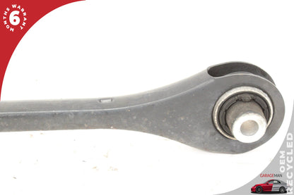 2015-2023 Volkswagen Golf Rear Left or Right Side Tie Rod Control Arm OEM
