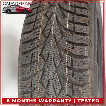 Toyo Observe G3 Ice 235/65 R18 110T XL Winter Tire