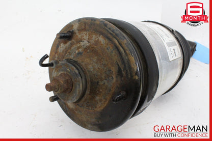 2010-2016 Land Rover LR4 Rear Left or Right Side Shock Absorber Strut OEM