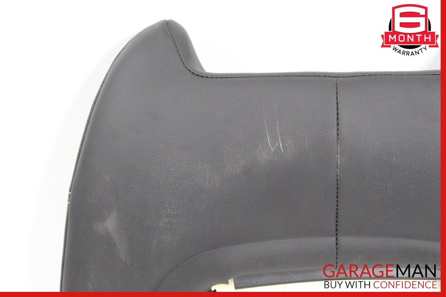 2016-2020 Jaguar XF X260 Front Right Side Top Upper Seat Cushion GX6364810 OEM