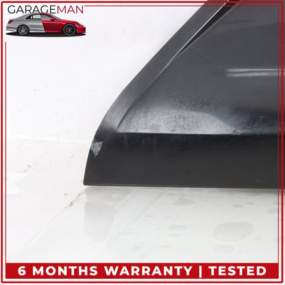 2013-2021 Land Rover Range Rover L405 Rear Left Exterior D-Pillar Molding OEM