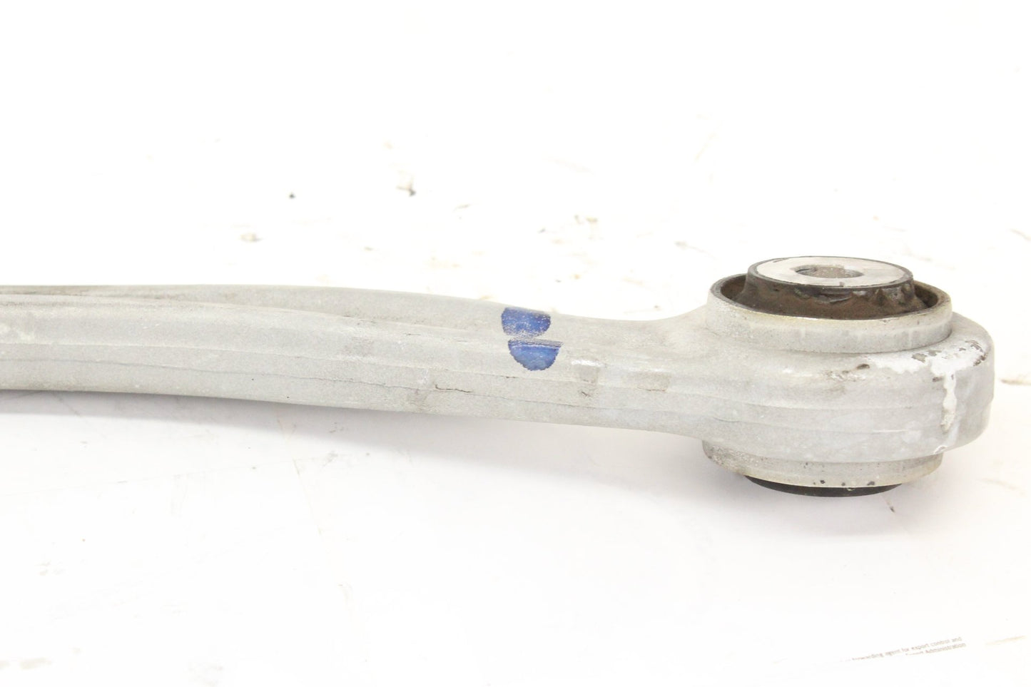 2015-2020 Mercedes-Benz C300 W205 Upper Control Arm Rear Left/Right 20409