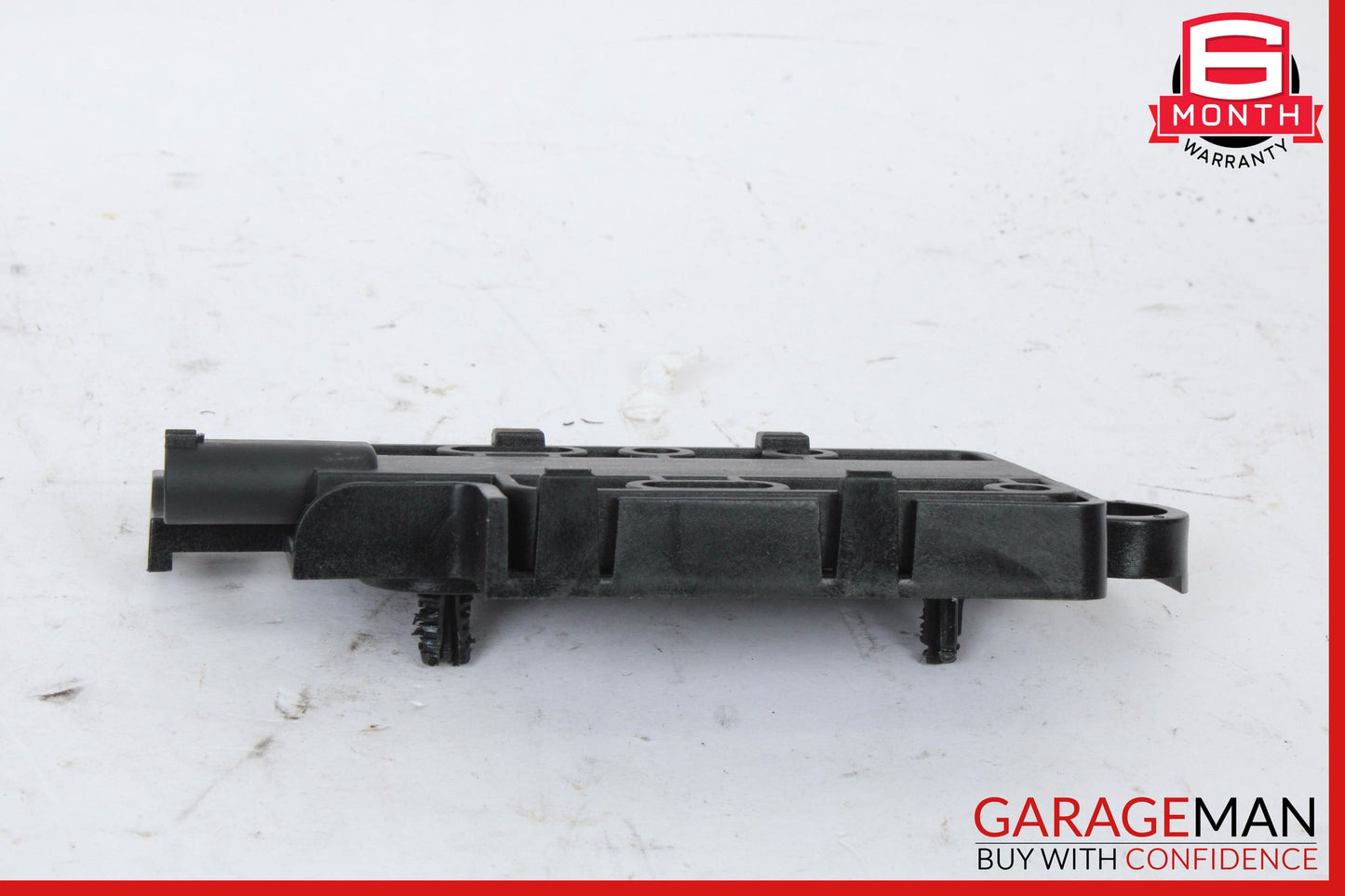 2015-2024 Porsche Macan 95B Keyless Go Control Module Antenna Sensor OEM