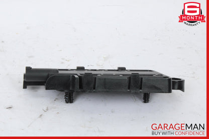 2015-2024 Porsche Macan 95B Keyless Go Control Module Antenna Sensor OEM