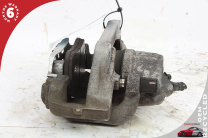 2015-2020 BMW 430i F36 Front Brake Calipers (set of 2) 6857687