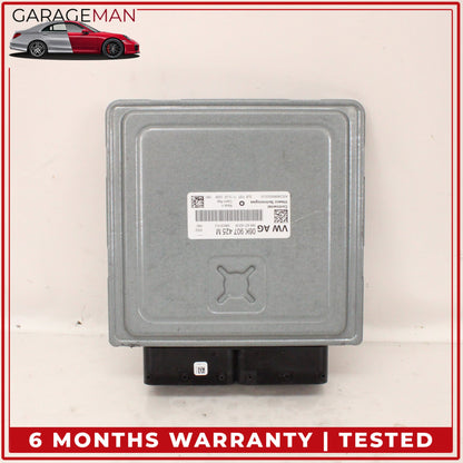 2022-2026 Porsche Macan 95B 2.0L Engine Computer Control Module 06K907425M OEM