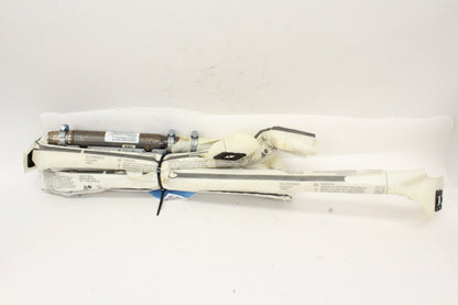 2008-2014 Mercedes C250 CDI W204 Left Roof Curtain Air Bag 2048600505