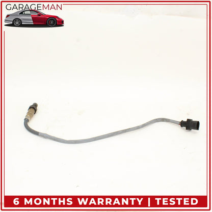 2014-2024 Jaguar F-Type X152 Upstream Downstream Heated Oxygen Sensor Set OEM