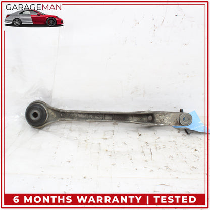 1997-2005 Porsche 911 Carrera RWD Lower Suspension Control Arm 99634114303 OEM