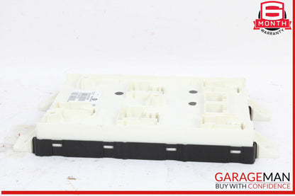 2017-2022 Maserati Ghibli Body Control Module 670100601 Genuine