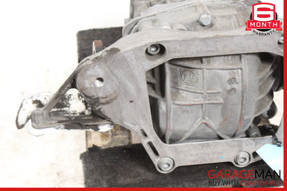 2012-2018 Audi A5 8T AWD Rear Diff Differential Axle Carrier Assembly OEM