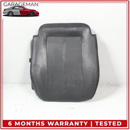 1997-2004 Porsche 911 996 Coupe Front Right Lower Bottom Seat Cushion 996521161