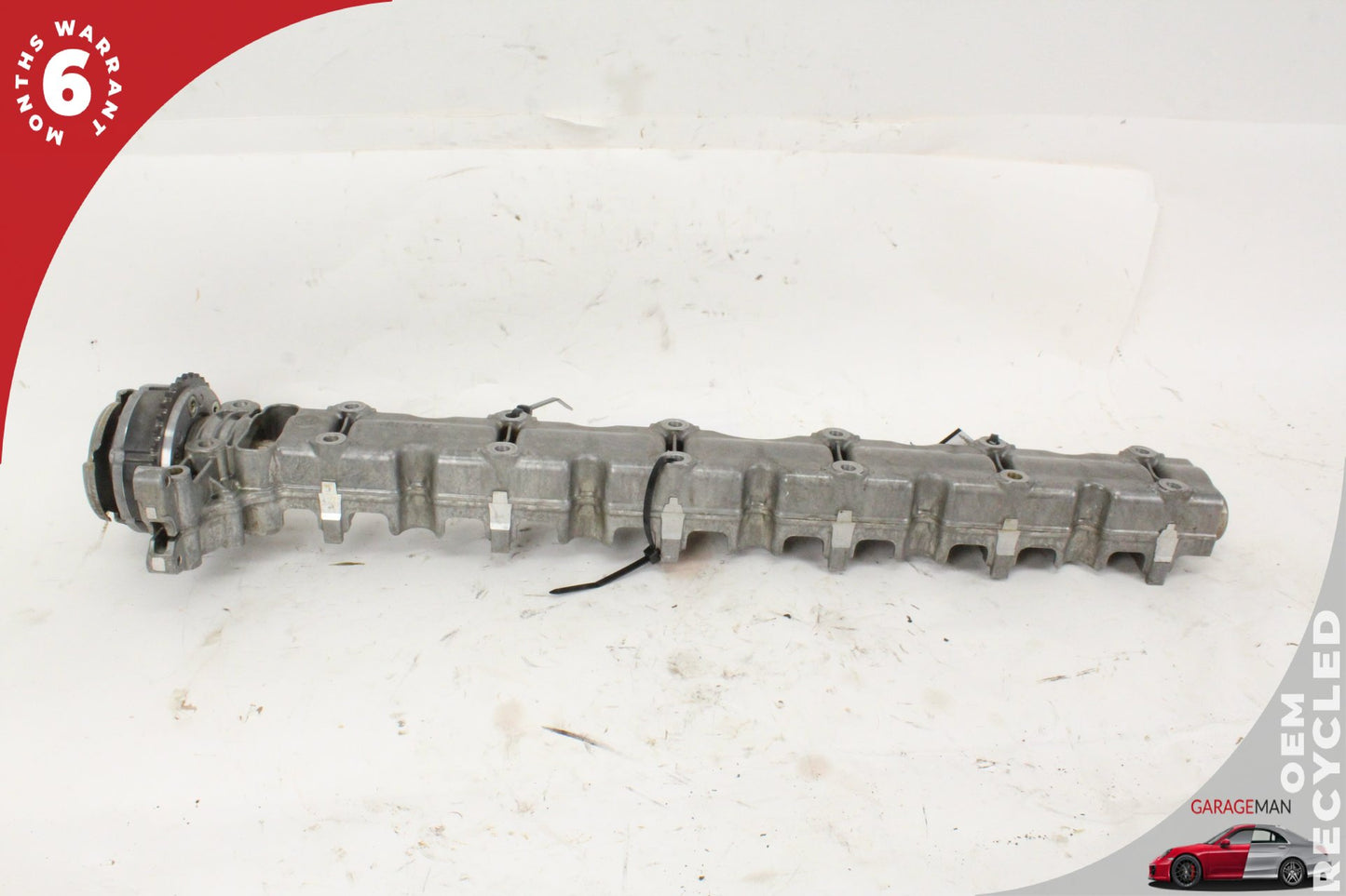 2007-2012 BMW 335is E92 RWD 3.0L Intake & Exhaust Camshaft 7540442 OEM