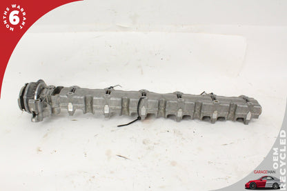 2007-2012 BMW 335is E92 RWD 3.0L Intake & Exhaust Camshaft 7540442 OEM