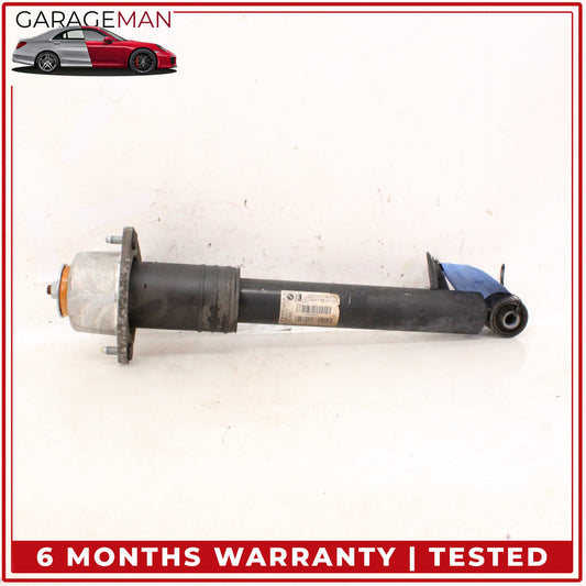 2007-2013 BMW X5 E70 Left Rear Shock Strut Absorber 6781921 OEM