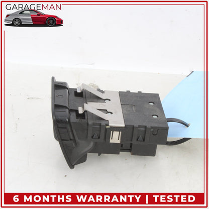 2012-2020 Mercedes X156 GLA250 Electric Parking Brake Control Switch OEM